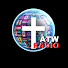 lNiZTh78Jg4-channel-avatar-atwradio Channel