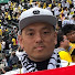 0EGDjJO1aiM-channel-avatar-kouichi inoue