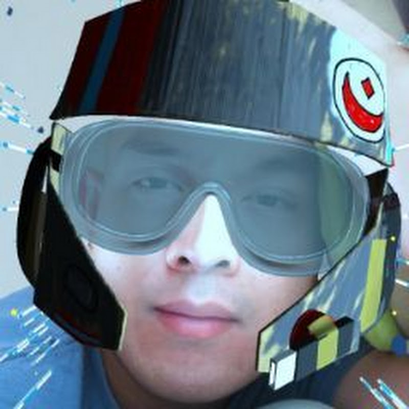 Borgy V