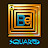 TeamBeSquared