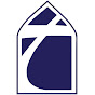 Tabernacle UMC - Fredericksburg, VA logo
