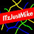@itzjustmike6601