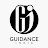 GUIDANCE India