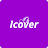 @icover-coversingaragebanda8079