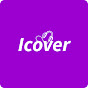 Icover - Covers in GarageBand App