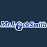 ApJQ2wcYjBo-channel-avatar-Mr. Locksmith