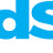 Tedsys Technologies