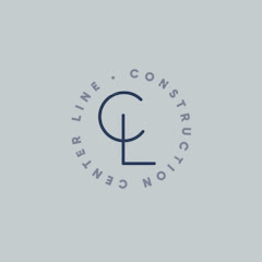 Tommy Wingfield (Centerline Construction)