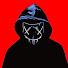 MRCslibRaRE-channel-avatar-アイの告白【MADtv】