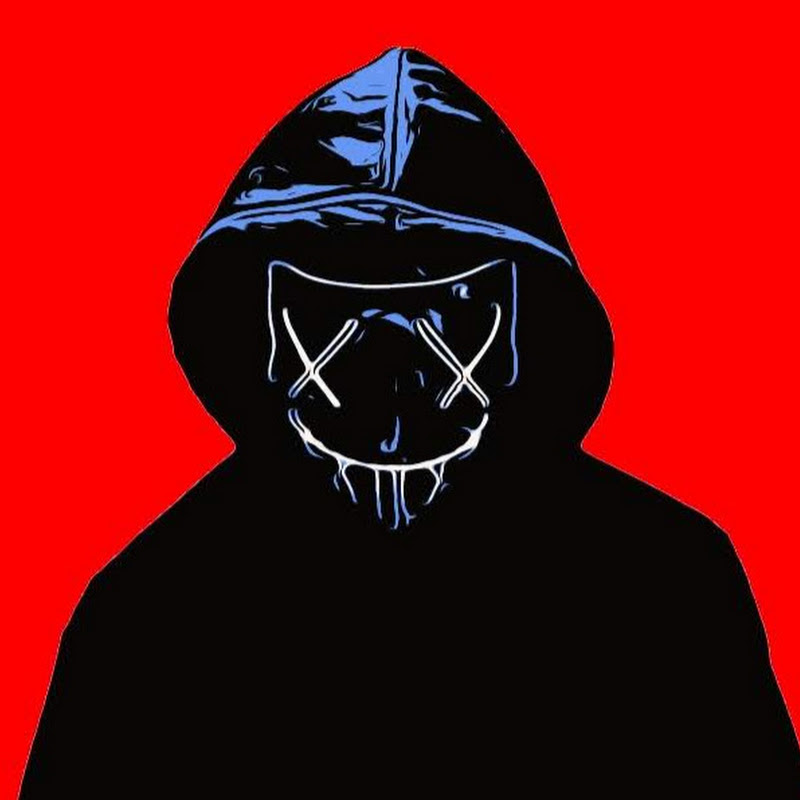 アイの告白【MADtv】のサムネイル