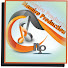 bDm5MPKEiow-channel-avatar-Namiro Production