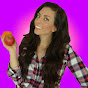 Lila Kuchen Avatar