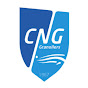 CN Granollers logo