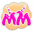 Maya and Mary - Arabic