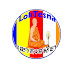 _bvm88VZ8xg-channel-avatar-Lok Tesna