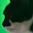 @deanowarrior's avatar