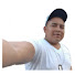 bthODM5wm5U-channel-avatar-El Botas