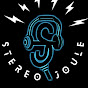 Stereo Joule logo