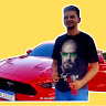 Автор