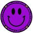 Uc1JqcAZ3mc-channel-avatar-enjoyour24