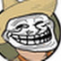 7UMH77TxBss-channel-avatar-Mike N