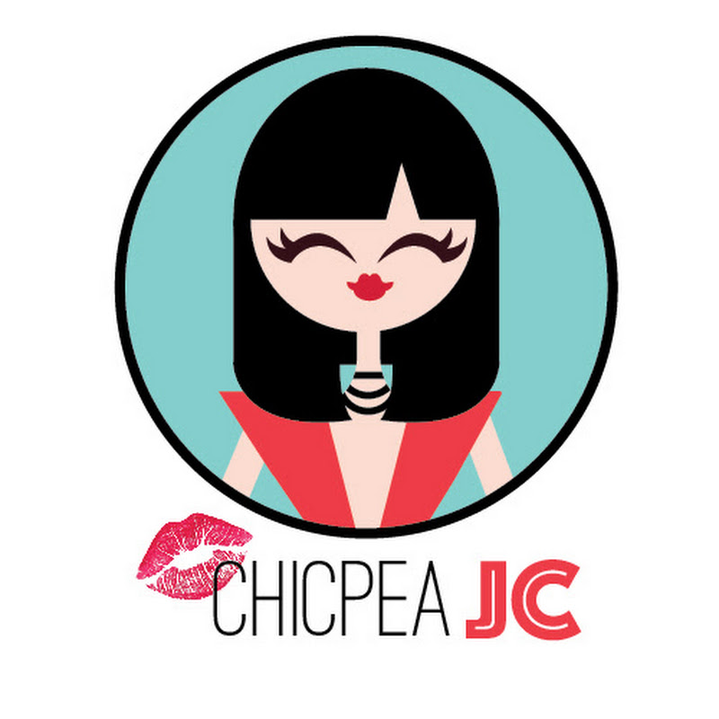 ChicpeaJC