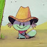 XuMMvN1Z-tI-channel-avatar-80hd