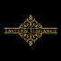 RrZLQU4DUSU-channel-avatar-Eastern Elegance