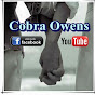 Cobra Owens