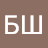 @stasver's avatar