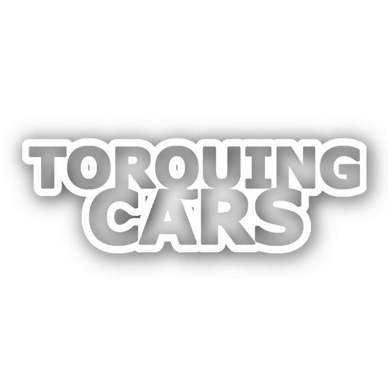 Torquing Cars