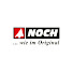 kM2b__fl5n4-channel-avatar-NOCH Spezialist für Modell-Landschaftsbau and Bier und Bahn