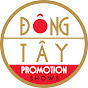 Dong Tay Shows