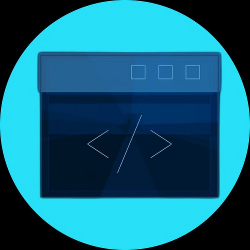 Akash the Developer
