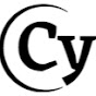 Cymbaler.no