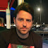 eUWTeX6ROg8-channel-avatar-Nacho Elbal Extremera