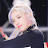 @아우라-j4s