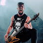 MatthewtheBassPlayer