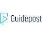 Guidepost Solutions logo