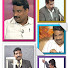 2oyQVxRLM3I-channel-avatar-D K DUBEY'S LAW JUDICIAL COACHING