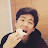 @최윤식-d5z