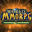 @TheWorldOFMMORPG