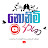 Nonimi Asha - නොනිමි ආශා