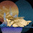 @martinemirabella2399 Avatar