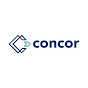 Concor logo
