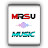 MRSU MUSIC