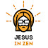 uH33M2ANfQs-channel-avatar-Jesus In Zen