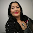 0Ggd40y9-aw-channel-avatar-Arina Kievskaya