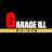 GARAGE ILL ガレージイル