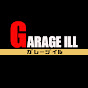 GARAGE ILL ガレージイル